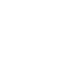 HONDA-MARINE