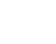 logo SEANOX