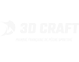 3D craft