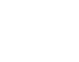 727 sailbags_