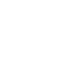 logo CRANKBROTHERS