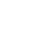 logo NAUTIC CLEAN
