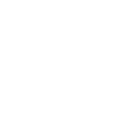 logo NAUTILUS