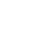 logo RAILBLAZA