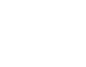 logo SURFSYTEM