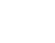 logo THOUSAND