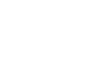 logo plastimo