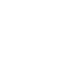 logo quadlock