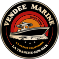 Vendée Marine